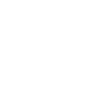Butchrei